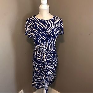 DianeVon Furstenberg dress